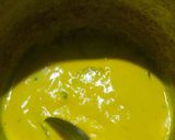 Foto del paso 4 de la receta: Leche Dorada