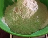 Foto del paso 1 de la receta: Panes para hamburguesa 🍔