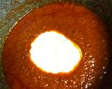 Nargisi Kofta Curry recipe step 6 photo