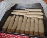 Foto del paso 8 de la receta: Pan de Viena o Pancho