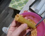 Фото кроку 2 до Лахмаджун (vegan).