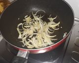 Foto langkah ke 2 dari resep Ayam kecap semlohehaah.