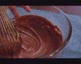 Flourless Moist Mini Chocolate Cakes Recipe recipe step 7 photo