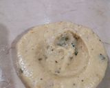 A picture of step 8 of Potatoes cheese donuts.
