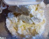 Üdítő szelet Katától recept fázis 8 fotója