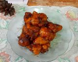 Foto langkah ke 4 dari resep Godok Basaka Batinta.