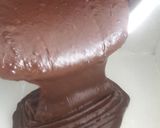 Foto langkah ke 4 dari resep Goodtime cake (3 bahan, 25 menit).