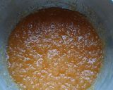 Foto del paso 3 de la receta: Mermelada de manzana🍎