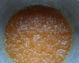 Foto del paso 3 de la receta: Mermelada de manzana🍎