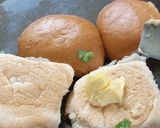 મિસળ પાંવ (Misal Pav Recipe In Gujarati) રેસીપી સ્ટેપ9ફોટો