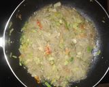 Foto langkah ke 3 dari resep Lumpia Soun.