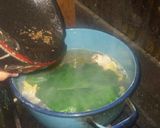Foto del paso 3 de la receta: Amarillo (mole)