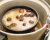 米食料理-海鮮石鍋拌飯(美國米)的食譜步驟5照片