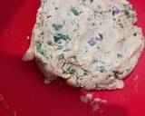 Sattu Ke Parathe recipe step 2 photo
