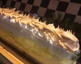 Pas rețetă Clătite BĂNĂȚENE ❤️😍😘🤗un deliciuuuu de care nu te poți sătura🙈☺️😋👌 7 fotografie
