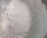 ক্ষীরের পাটিসাপ্টা (khhirer patisapta recipe in Bengali) রেসিপি ধাপ - 2 ছবি