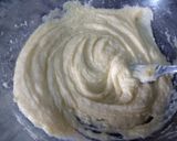 Foto del paso 2 de la receta: Torta de chocolate deliciosa