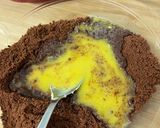 Foto del paso 1 de la receta: Pastel de Limón 🍋