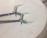 Foto del paso 5 de la receta: Torta low carb