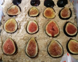 Foto del paso 5 de la receta: Pan de higo