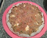 Foto del paso 3 de la receta: Tartas 2 por 1