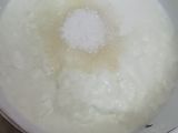 Dahi Bhalley