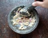 Foto langkah ke 3 dari resep Tahu Tempe BACEM.