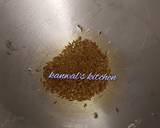 Beetroot rava handvo recipe step 2 photo