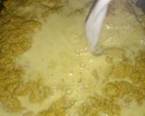 รูปขั้นตอนการทำที่ 4 ของ ขนมจีนน้ำยาปักษ์ใต้ (Southern Thai Fish Curry with Rice Noodles)