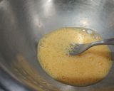 Foto del paso 2 de la receta: Pan de nuez 🍞🤤🤤