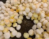 જુવારના મમરા (Jowar Mamara Recipe In Gujarati) રેસીપી સ્ટેપ2ફોટો