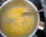Foto del paso 2 de la receta: Lenguado a la meunière