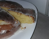 Foto del paso 4 de la receta: Biscocho de yogur
