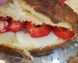 Foto del paso 4 de la receta: Mi cesta de frutas