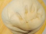 Roti Lembut