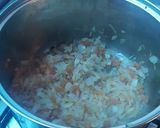 Foto del paso 3 de la receta: Albóndigas en salsa