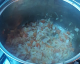 Foto del paso 3 de la receta: Albóndigas en salsa