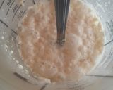 Foto del paso 1 de la receta: Vigilantes con Crema Pastelera