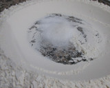 Foto del paso 1 de la receta: Tortillas Tucumanas