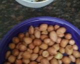ग्रीन पोहा रेसिपी स्टेप 2 फोटो 