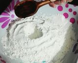 Foto del paso 4 de la receta: ¡Churrascas!