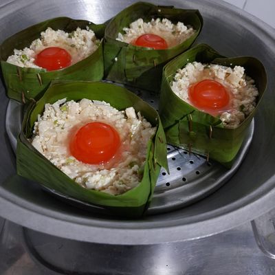 Langkah 5