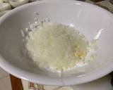 Stuffed Onions with Shrimp recipe step 4 photo