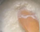 Une image de l'étape 4 de Riz 🌾 au lait 🥛 façon djamicoo🍚.