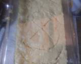 Sparkling Wine Cornbread Loaf recipe step 4 photo