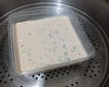 Foto langkah ke 3 dari resep Nugget tahu.