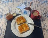 Foto del paso 10 de la receta: 270. Mermelada de albaricoque