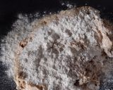 Foto del paso 5 de la receta: Pancitos negros