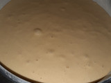 Tres leches
