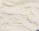 Hình bước làm 4 của món Pudding dừa non tươi và sốt chanh dây